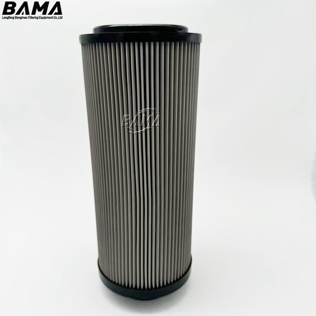 Replacement HYDAC Hydraulic Return Filter Element 0950R025WHC