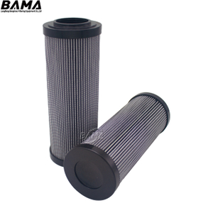 Replacement PARKER Hydraulic Filter Element 938778Q