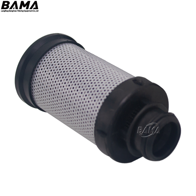 Replacement KALMAR Hydraulic Filter Element 923944.2530