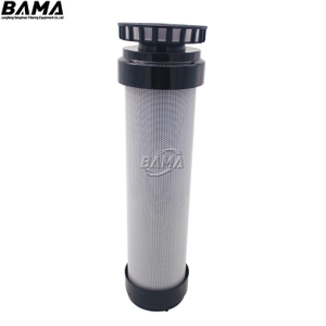 Replacement CATERPILLAR Hydraulic Filter Filter 541-3410