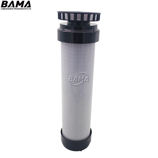 Replacement CATERPILLAR Hydraulic Filter Filter 5413410 Buy