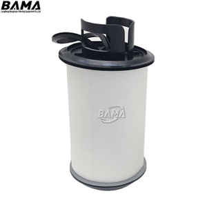 Replacement PERKINS Air Filter Element 3524146