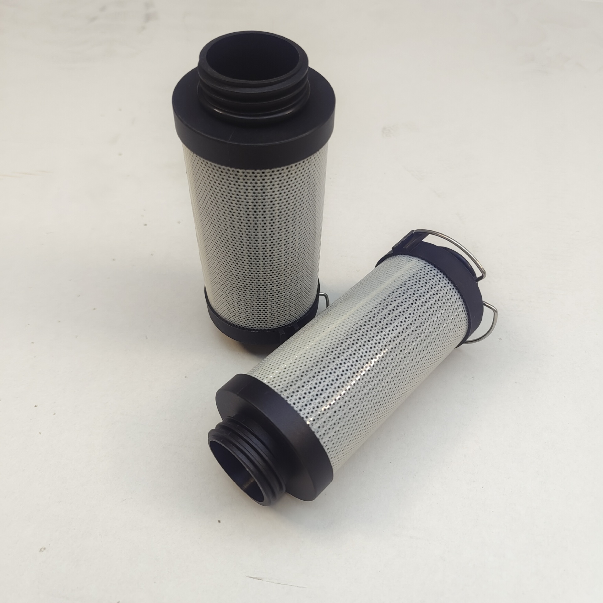 Replace CATERPILLAR Hydraulic Oil Filter Cartridge for Construction Machinery 520-0183