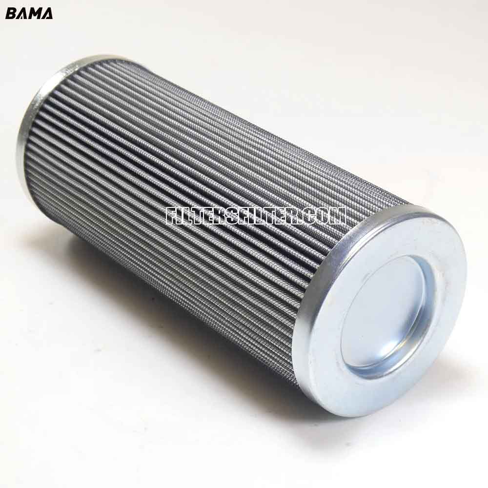 Replace PALL Truck Hydraulic Filter Element HC8800FDS13H
