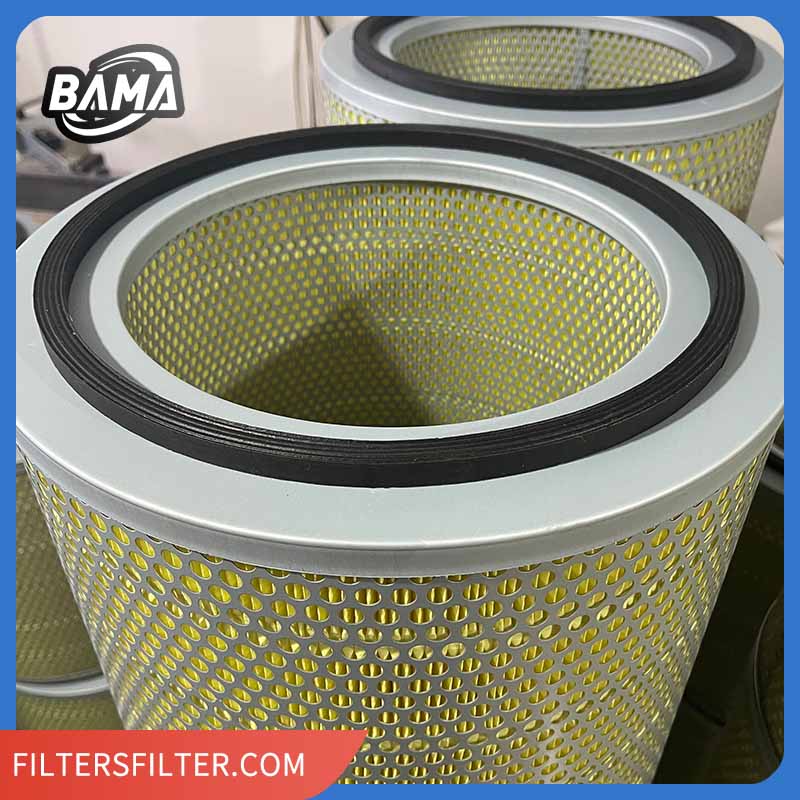 Replacement SF AIR FILTER SL8578