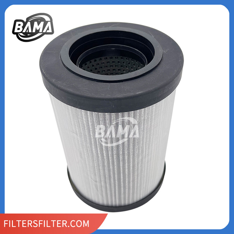 Replacement ST Hydraulic Oil Filter Element ST1920 Buy Hydraulic Oil