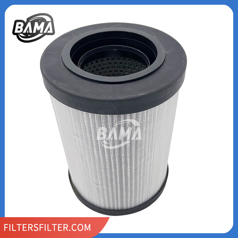 Replacement AGCO Hydraulic Oil Filter Element AG631964
