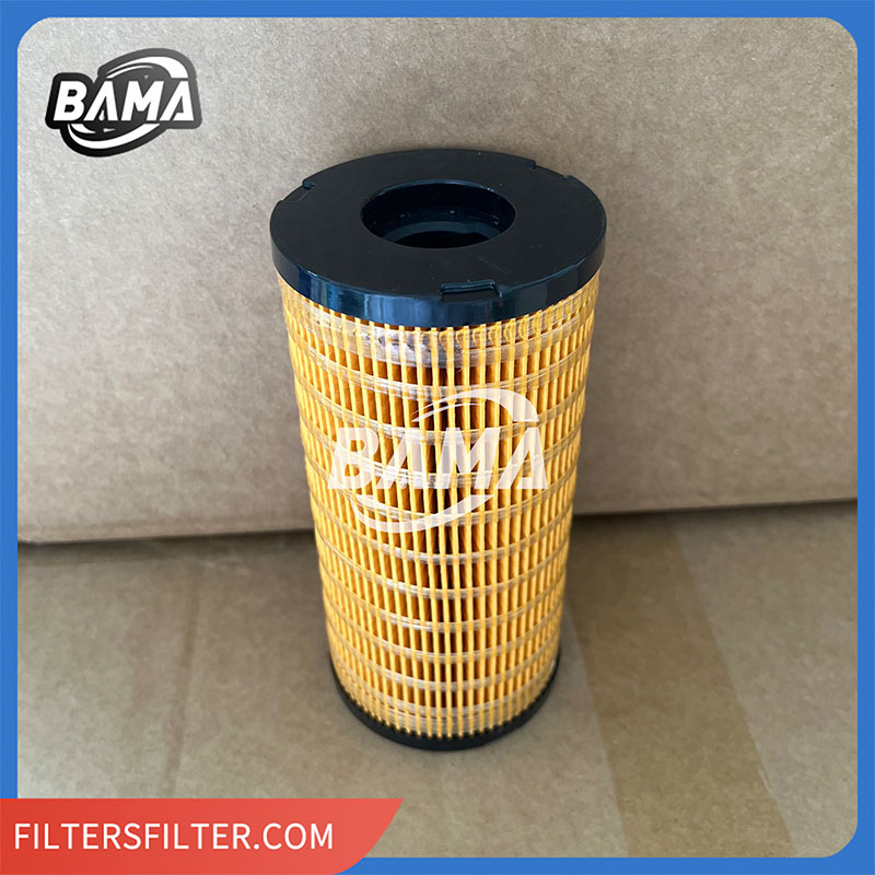Replacement Perkins hydraulic fuel filter 26560201