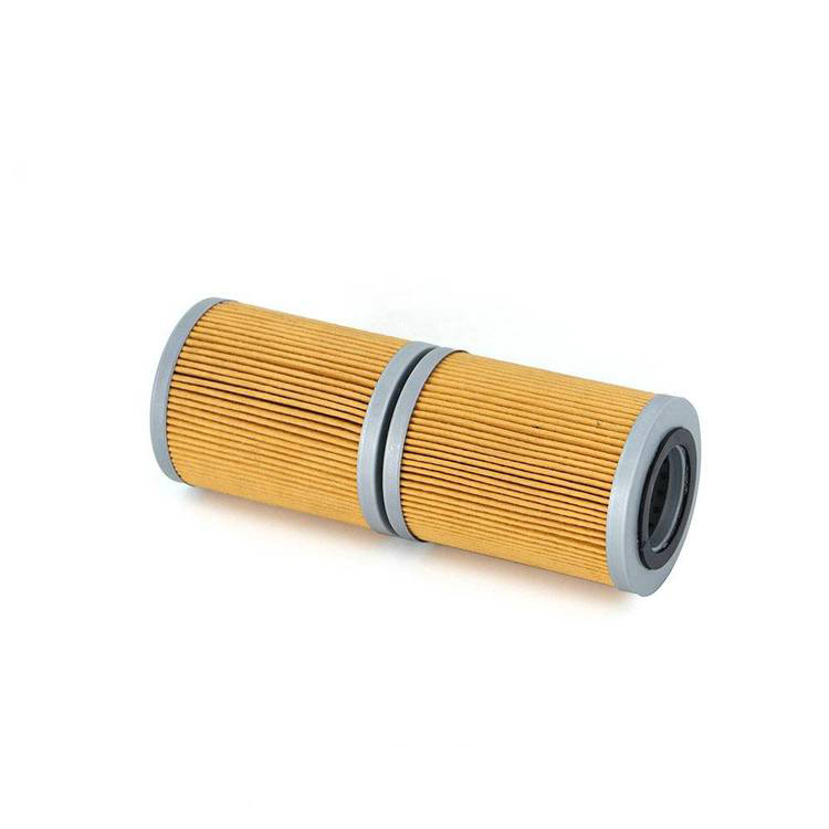 Replacement KOBELCO hydraulic filter YR52V01004R400