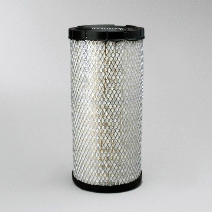 Replacement IVECO air filter 8041642