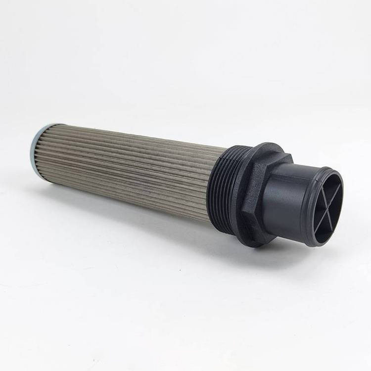 Replacement SF Oil Suction Filter HY90782