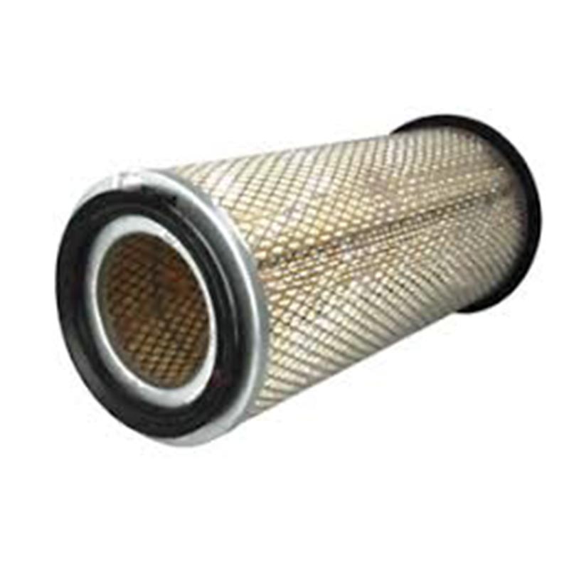 Replacement FIAT air filter 81866927