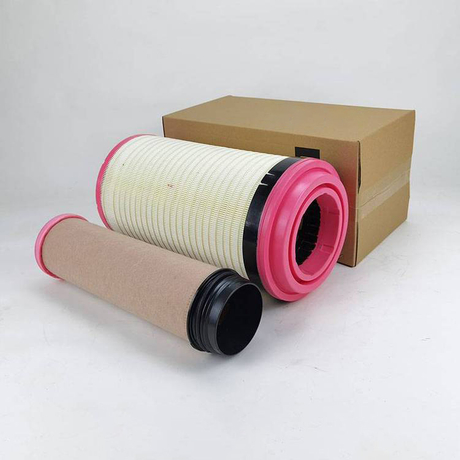 Replacement CATERPILLAR air filter 5287222