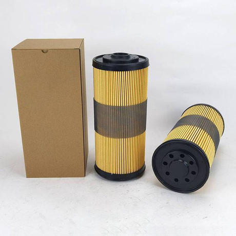 Replacement SF-FILTER Fuel Filter SK48515