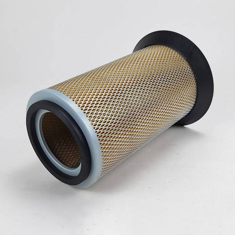 Replacement SF air Filter SL8295