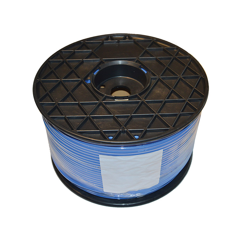 Replacement HIFI air filter SA16714
