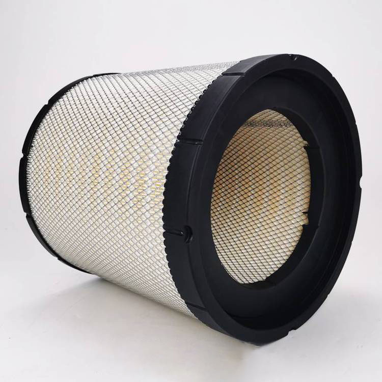 Replacement JOHN DEERE air Filter RE587793 Buy Air Filter, HJOHN