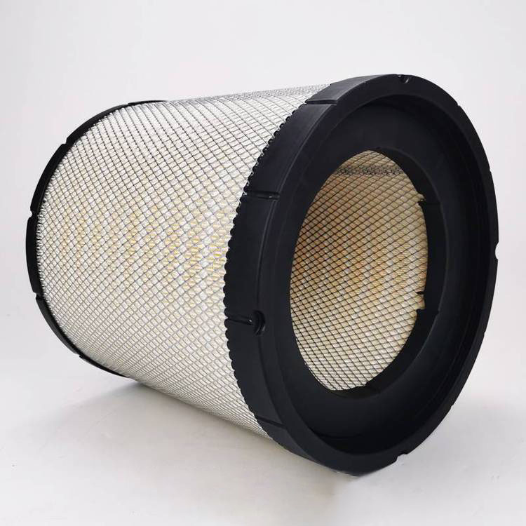 Replacement SF air Filter SL81448