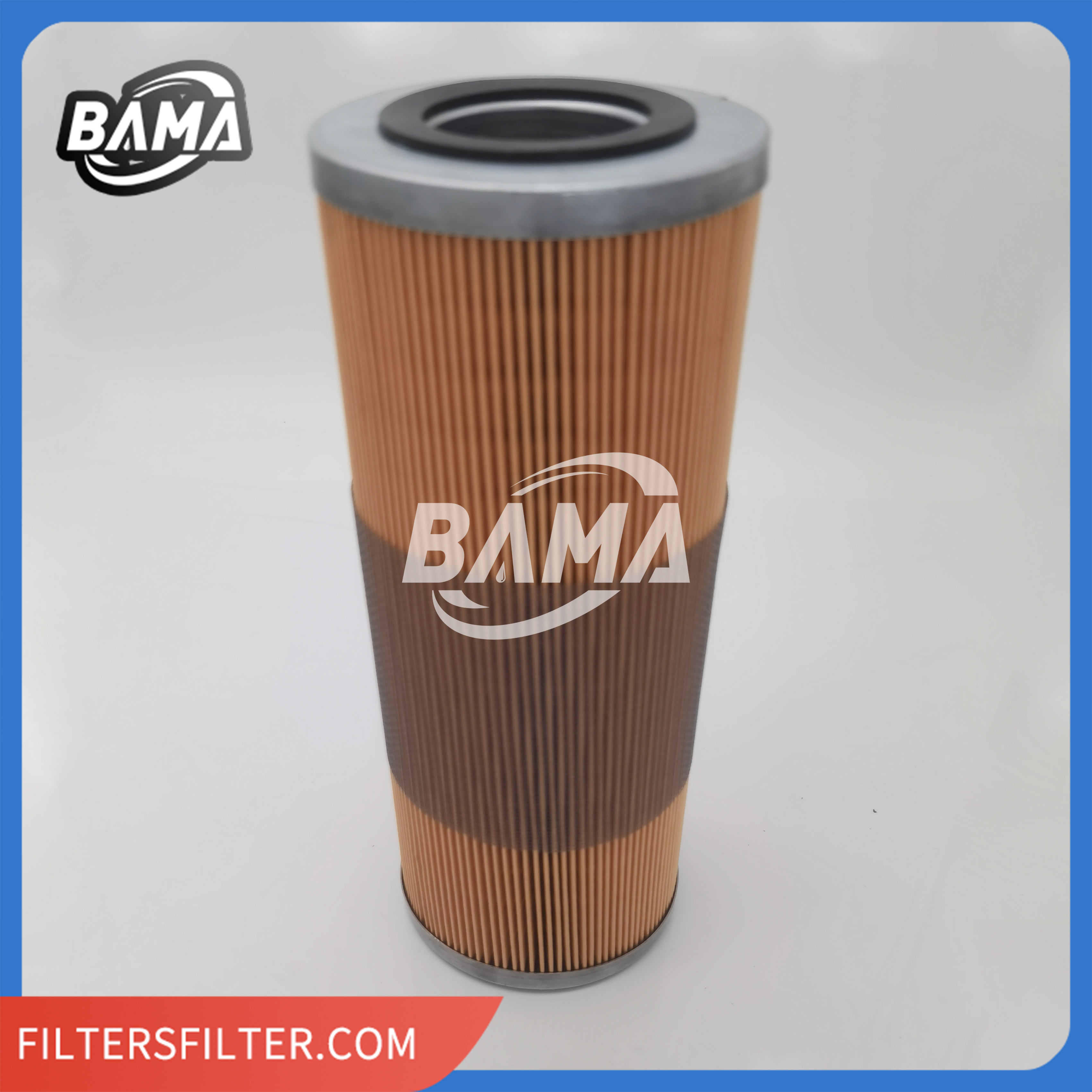 FACET CS94 fuel filter