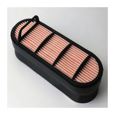 Replacement NEW HOLLAND air filter 51447248