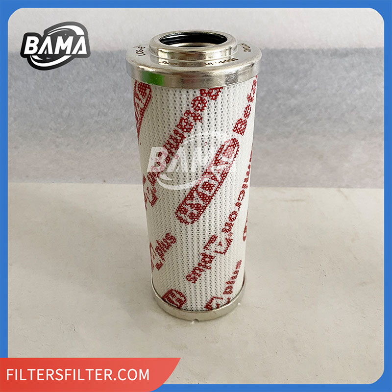 Replacement HYDAC Hydraulic pressure filter 0240D100WHC