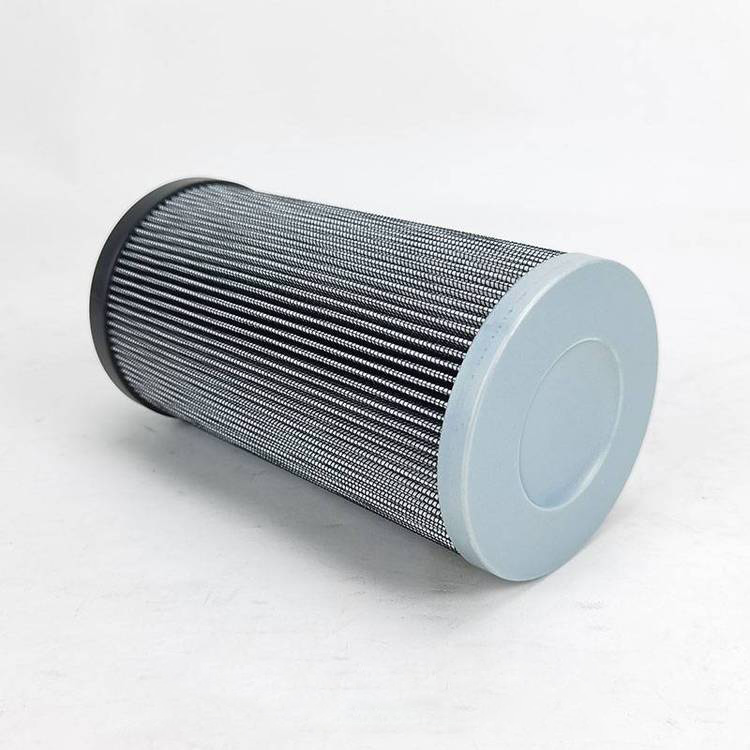 Replacement PARKER hydraulic filter GO1946Q