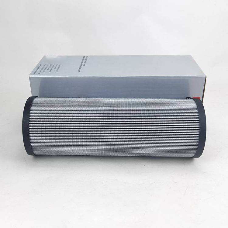 Replacement REXROTH hydraulic filter R928005999