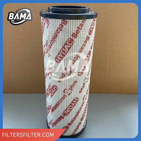 Replacement HYDAC Hydraulic Return filter 02059105