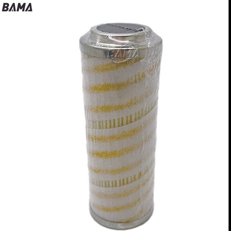 Replacement MP FILTRI Hydraulic Pressure Filter Element HP0652A10ANP01