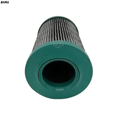 Replacement KALMAR Air Filter Element 923855.1183