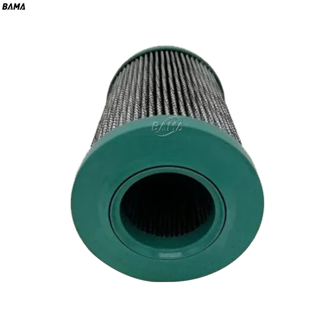 Replacement KALMAR Air Filter Element 923855.1183