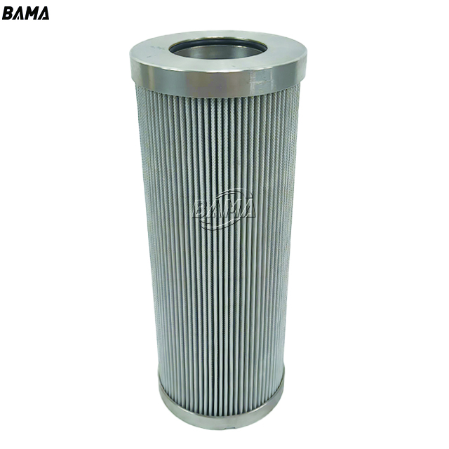 Replacement MP FILTRI Hydraulic Pressure Filter Element HP652A25HA