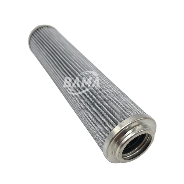 Replacement SOFIMA Hydraulic Pressure Filter Element CCH153FC1
