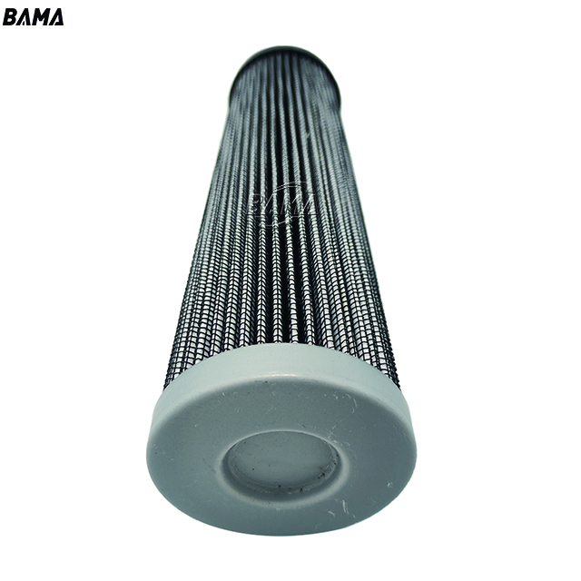 Replacement MP FILTRI Hydraulic Pressure Filter Element MP64320