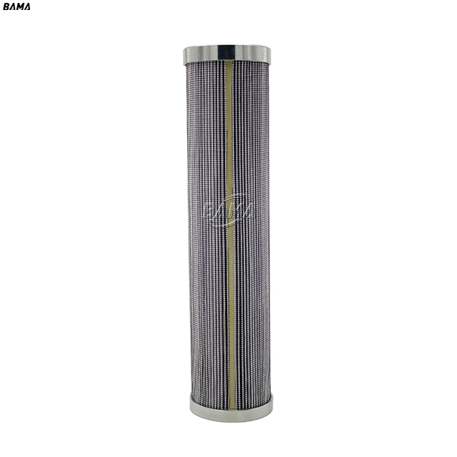 Replacement SOFIMA Hydraulic Pressure Filter CCH152TV1