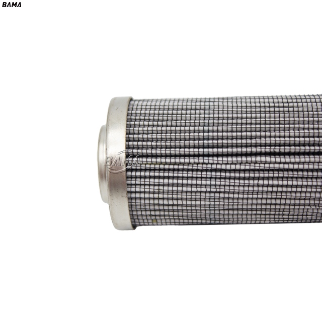 Replacement SOFIMA Hydraulic Pressure Filter CCH802FD1