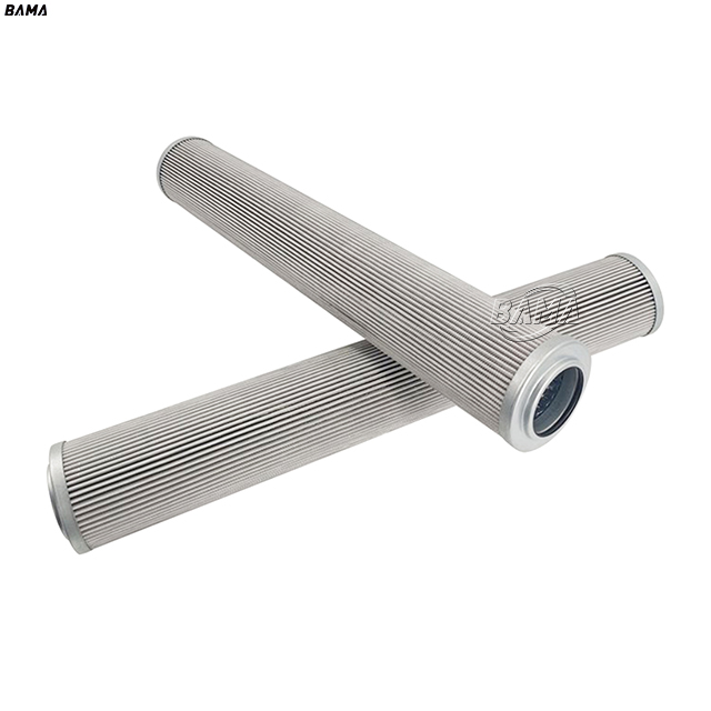 Replacement SOFIMA Hydraulic Pressure Filter CH153FD11