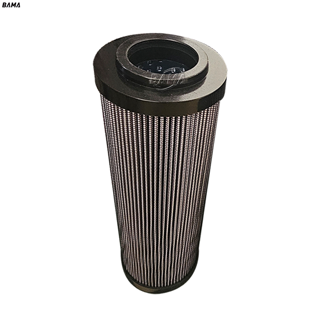 Replacement ARGO-HYTOS Hydraulic Filter Element V2.1217-58