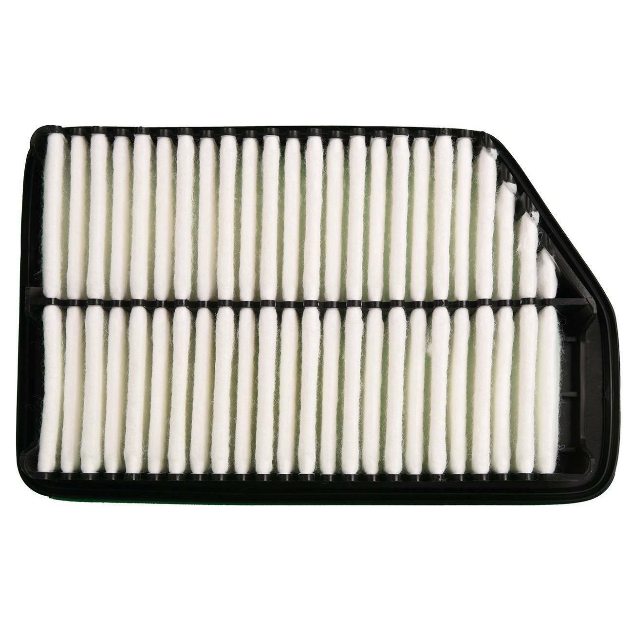 Replacement KIA Engine Air Filter Element 28113-3X000