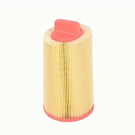Replacement MERCEDES-BENZ Engine Air Filter Element 2710940204