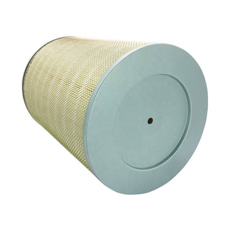 Replacement LIUTECH Air Compressor Air Filter 2205490493