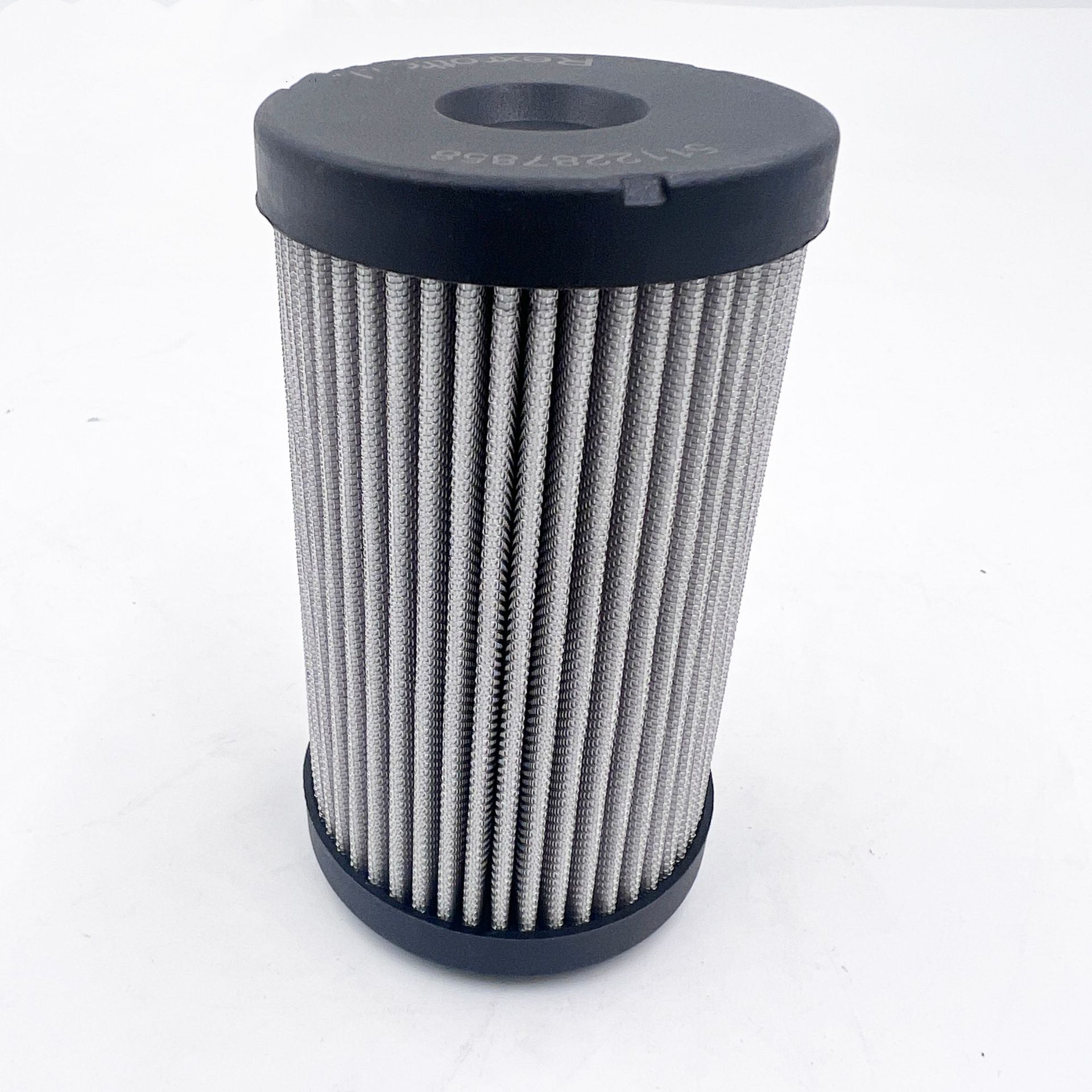 Replace ATLAS COPCO Industrial Equipment Hydraulic Oil Filter 5112287858