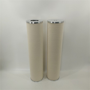 Replacement PALL Industrial Coalescing Filter Element LCS2B1AH
