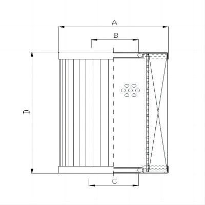 xr250g10_n22707_i574766_1920x1920 (1)(1)