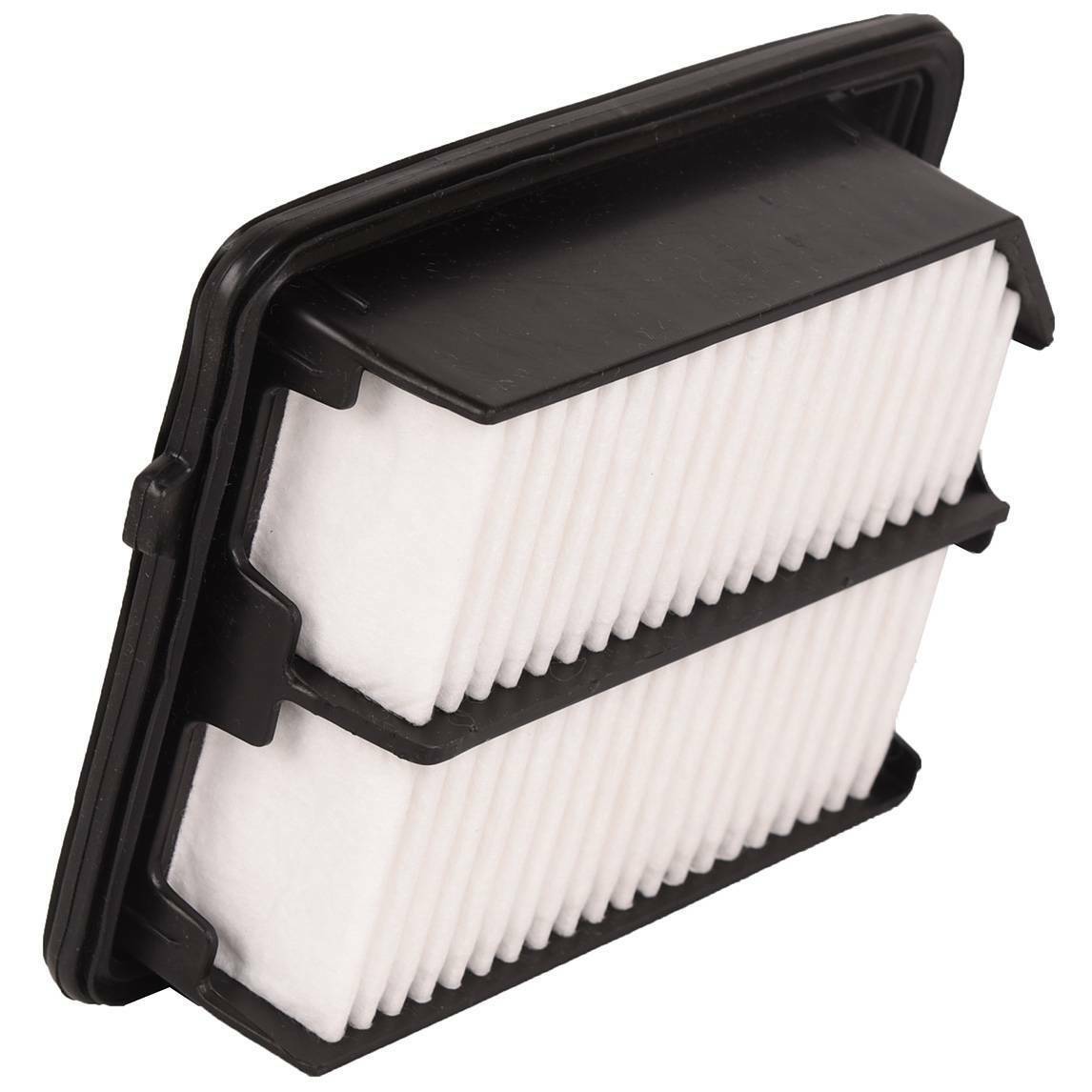 Replacement HONDA Engine air filter 17220-5K0-A00