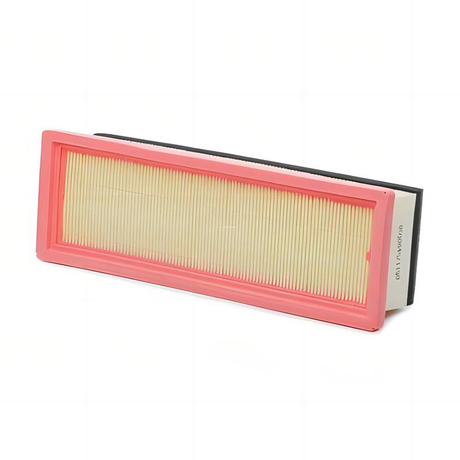 Replacement FORD Engine Air Filter 1706917