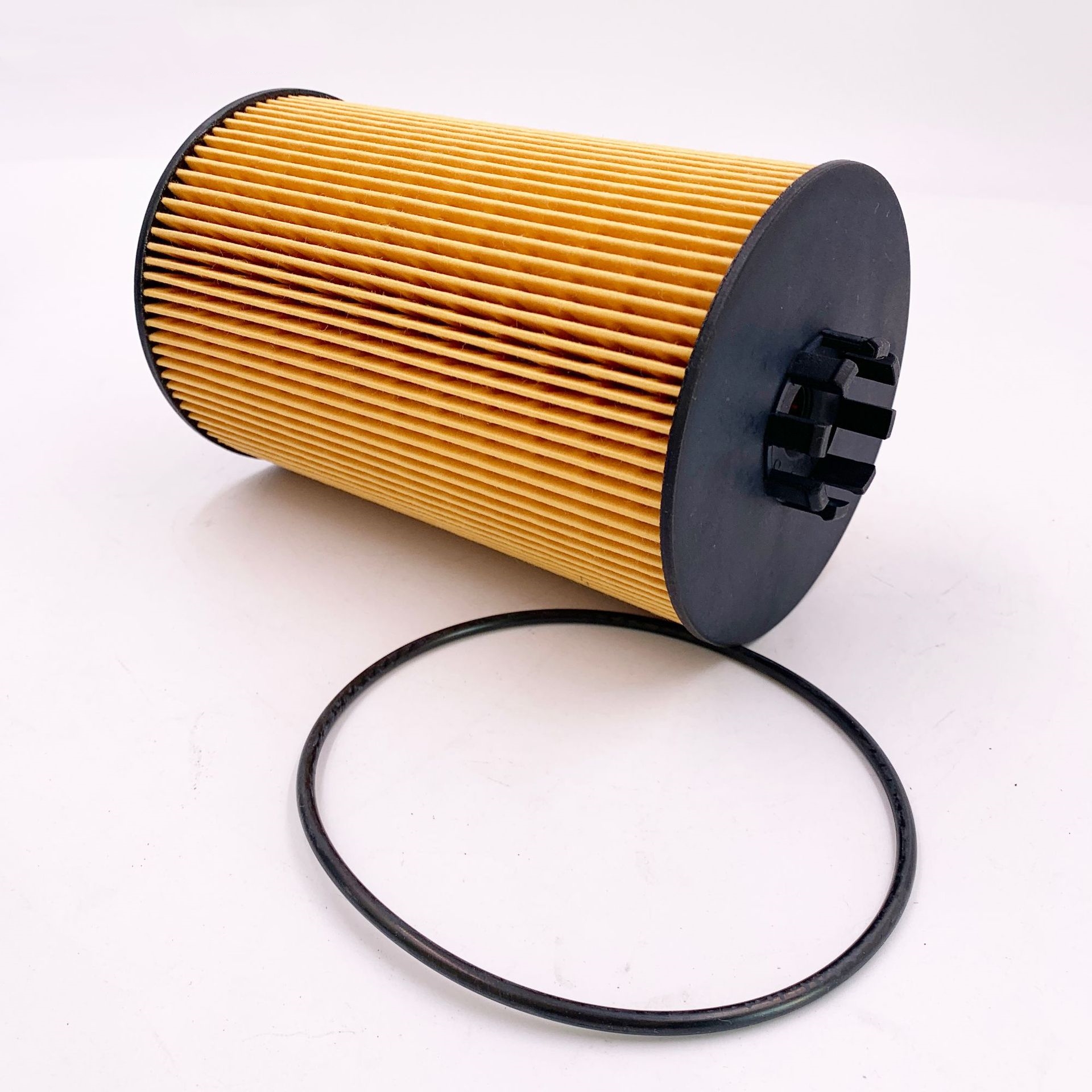 Replace VOLVO Truck Oil Filter 20998807