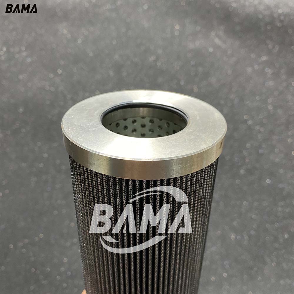 Replace PALL HC2236FRN10Z Power Plant Hydraulic Oil Filter Element