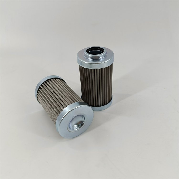 Replacement STAUFF Coal Mill Hydraulic Oil Filter Element SE014A03B