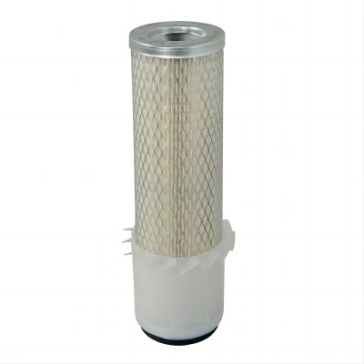 Replacement DONALDSON Excavator Engine Air Filter P181050